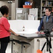 The Odd Couple - galeria zdjęć - filmweb