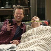 The Odd Couple - galeria zdjęć - filmweb