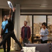 The Odd Couple - galeria zdjęć - filmweb