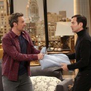 The Odd Couple - galeria zdjęć - filmweb