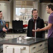 The Odd Couple - galeria zdjęć - filmweb