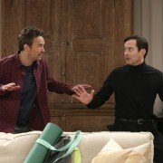 The Odd Couple - galeria zdjęć - filmweb