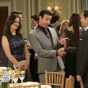 The Odd Couple - galeria zdjęć - filmweb