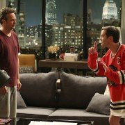 The Odd Couple - galeria zdjęć - filmweb