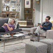The Odd Couple - galeria zdjęć - filmweb