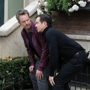 The Odd Couple - galeria zdjęć - filmweb