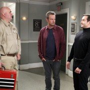 The Odd Couple - galeria zdjęć - filmweb
