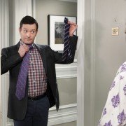 The Odd Couple - galeria zdjęć - filmweb