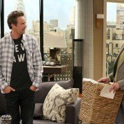 The Odd Couple - galeria zdjęć - filmweb