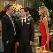 The Odd Couple - galeria zdjęć - filmweb