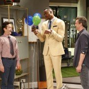 The Odd Couple - galeria zdjęć - filmweb
