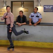 The Odd Couple - galeria zdjęć - filmweb