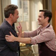 The Odd Couple - galeria zdjęć - filmweb