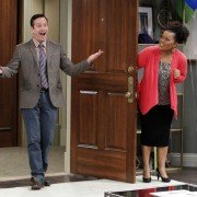 The Odd Couple - galeria zdjęć - filmweb