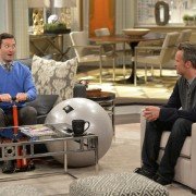 The Odd Couple - galeria zdjęć - filmweb