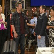 The Odd Couple - galeria zdjęć - filmweb