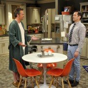 The Odd Couple - galeria zdjęć - filmweb