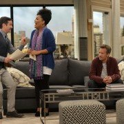 The Odd Couple - galeria zdjęć - filmweb