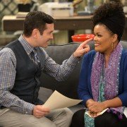 The Odd Couple - galeria zdjęć - filmweb