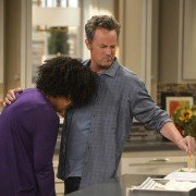 The Odd Couple - galeria zdjęć - filmweb