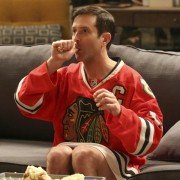The Odd Couple - galeria zdjęć - filmweb