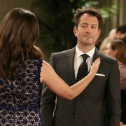 The Odd Couple - galeria zdjęć - filmweb