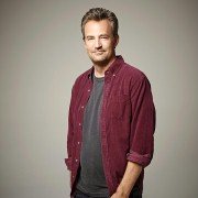 The Odd Couple - galeria zdjęć - filmweb