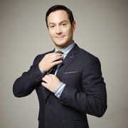 The Odd Couple - galeria zdjęć - filmweb