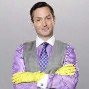 The Odd Couple - galeria zdjęć - filmweb