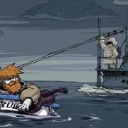 Valiant Hearts: Coming Home - galeria zdjęć - filmweb