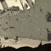 Valiant Hearts: Coming Home - galeria zdjęć - filmweb