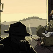 Valiant Hearts: Coming Home - galeria zdjęć - filmweb