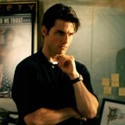 Jerry Maguire - galeria zdjęć - filmweb