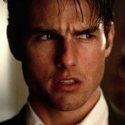 Jerry Maguire - galeria zdjęć - filmweb