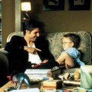 Jerry Maguire - galeria zdjęć - filmweb