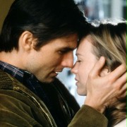 Jerry Maguire - galeria zdjęć - filmweb