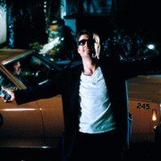 Jerry Maguire - galeria zdjęć - filmweb