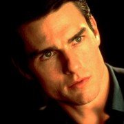 Jerry Maguire - galeria zdjęć - filmweb