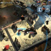 Borderlands Legends - galeria zdjęć - filmweb
