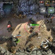 Borderlands Legends - galeria zdjęć - filmweb