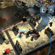 Borderlands Legends - galeria zdjęć - filmweb