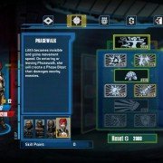 Borderlands Legends - galeria zdjęć - filmweb