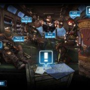 Borderlands Legends - galeria zdjęć - filmweb