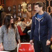 One Big Happy - galeria zdjęć - filmweb
