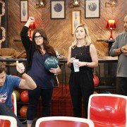 One Big Happy - galeria zdjęć - filmweb