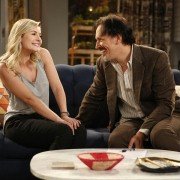One Big Happy - galeria zdjęć - filmweb