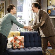 One Big Happy - galeria zdjęć - filmweb