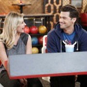 One Big Happy - galeria zdjęć - filmweb