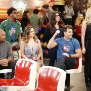 One Big Happy - galeria zdjęć - filmweb