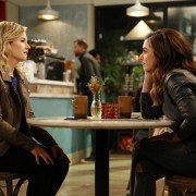 One Big Happy - galeria zdjęć - filmweb